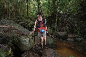 BIB: 
                            <button type="button" onclick="openModal(25190376)" class="btn btn-primary btn-sm float-right btn-popup" data-toggle="modal" data-target=".modal-high-quality">
                        <i class="fas fa-shopping-cart"></i> Add to Cart
                    </button>
                                            <button type="button" onclick="isThisMe(25190376, true)" class="btn btn-success btn-sm float-right btn-popup btn-isme hidden" data-toggle="tooltip" data-placement="bottom" title="นี่คือรูปของคุณใช่ไหม คลิกที่นี่เพื่อเอาเข้าอัลบั้ม">
                        <i class="fas fa-plus"></i> Add to album
                    </button>
                    <button type="button" onclick="isThisMe(25190376, false)" class="btn btn-warning btn-sm float-right btn-popup btn-isnotme hidden">
                        <i class="fas fa-ban"></i> Remove from album
                    </button>