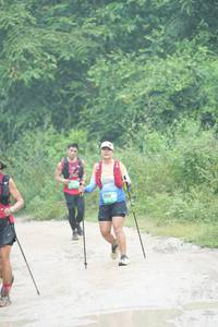 BIB: 
                            <button type="button" onclick="openModal(25187659)" class="btn btn-primary btn-sm float-right btn-popup" data-toggle="modal" data-target=".modal-high-quality">
                        <i class="fas fa-shopping-cart"></i> Add to Cart
                    </button>
                                            <button type="button" onclick="isThisMe(25187659, true)" class="btn btn-success btn-sm float-right btn-popup btn-isme hidden" data-toggle="tooltip" data-placement="bottom" title="นี่คือรูปของคุณใช่ไหม คลิกที่นี่เพื่อเอาเข้าอัลบั้ม">
                        <i class="fas fa-plus"></i> Add to album
                    </button>
                    <button type="button" onclick="isThisMe(25187659, false)" class="btn btn-warning btn-sm float-right btn-popup btn-isnotme hidden">
                        <i class="fas fa-ban"></i> Remove from album
                    </button>