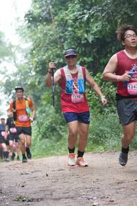 BIB: 
                            <button type="button" onclick="openModal(25185412)" class="btn btn-primary btn-sm float-right btn-popup" data-toggle="modal" data-target=".modal-high-quality">
                        <i class="fas fa-shopping-cart"></i> Add to Cart
                    </button>
                                            <button type="button" onclick="isThisMe(25185412, true)" class="btn btn-success btn-sm float-right btn-popup btn-isme hidden" data-toggle="tooltip" data-placement="bottom" title="นี่คือรูปของคุณใช่ไหม คลิกที่นี่เพื่อเอาเข้าอัลบั้ม">
                        <i class="fas fa-plus"></i> Add to album
                    </button>
                    <button type="button" onclick="isThisMe(25185412, false)" class="btn btn-warning btn-sm float-right btn-popup btn-isnotme hidden">
                        <i class="fas fa-ban"></i> Remove from album
                    </button>