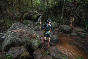 BIB: 
                            <button type="button" onclick="openModal(25188404)" class="btn btn-primary btn-sm float-right btn-popup" data-toggle="modal" data-target=".modal-high-quality">
                        <i class="fas fa-shopping-cart"></i> Add to Cart
                    </button>
                                            <button type="button" onclick="isThisMe(25188404, true)" class="btn btn-success btn-sm float-right btn-popup btn-isme hidden" data-toggle="tooltip" data-placement="bottom" title="นี่คือรูปของคุณใช่ไหม คลิกที่นี่เพื่อเอาเข้าอัลบั้ม">
                        <i class="fas fa-plus"></i> Add to album
                    </button>
                    <button type="button" onclick="isThisMe(25188404, false)" class="btn btn-warning btn-sm float-right btn-popup btn-isnotme hidden">
                        <i class="fas fa-ban"></i> Remove from album
                    </button>