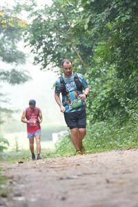 BIB: 
                            <button type="button" onclick="openModal(25185614)" class="btn btn-primary btn-sm float-right btn-popup" data-toggle="modal" data-target=".modal-high-quality">
                        <i class="fas fa-shopping-cart"></i> Add to Cart
                    </button>
                                            <button type="button" onclick="isThisMe(25185614, true)" class="btn btn-success btn-sm float-right btn-popup btn-isme hidden" data-toggle="tooltip" data-placement="bottom" title="นี่คือรูปของคุณใช่ไหม คลิกที่นี่เพื่อเอาเข้าอัลบั้ม">
                        <i class="fas fa-plus"></i> Add to album
                    </button>
                    <button type="button" onclick="isThisMe(25185614, false)" class="btn btn-warning btn-sm float-right btn-popup btn-isnotme hidden">
                        <i class="fas fa-ban"></i> Remove from album
                    </button>