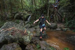 BIB: 
                            <button type="button" onclick="openModal(25188021)" class="btn btn-primary btn-sm float-right btn-popup" data-toggle="modal" data-target=".modal-high-quality">
                        <i class="fas fa-shopping-cart"></i> Add to Cart
                    </button>
                                            <button type="button" onclick="isThisMe(25188021, true)" class="btn btn-success btn-sm float-right btn-popup btn-isme hidden" data-toggle="tooltip" data-placement="bottom" title="นี่คือรูปของคุณใช่ไหม คลิกที่นี่เพื่อเอาเข้าอัลบั้ม">
                        <i class="fas fa-plus"></i> Add to album
                    </button>
                    <button type="button" onclick="isThisMe(25188021, false)" class="btn btn-warning btn-sm float-right btn-popup btn-isnotme hidden">
                        <i class="fas fa-ban"></i> Remove from album
                    </button>