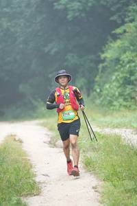 BIB: 
                            <button type="button" onclick="openModal(25187632)" class="btn btn-primary btn-sm float-right btn-popup" data-toggle="modal" data-target=".modal-high-quality">
                        <i class="fas fa-shopping-cart"></i> Add to Cart
                    </button>
                                            <button type="button" onclick="isThisMe(25187632, true)" class="btn btn-success btn-sm float-right btn-popup btn-isme hidden" data-toggle="tooltip" data-placement="bottom" title="นี่คือรูปของคุณใช่ไหม คลิกที่นี่เพื่อเอาเข้าอัลบั้ม">
                        <i class="fas fa-plus"></i> Add to album
                    </button>
                    <button type="button" onclick="isThisMe(25187632, false)" class="btn btn-warning btn-sm float-right btn-popup btn-isnotme hidden">
                        <i class="fas fa-ban"></i> Remove from album
                    </button>