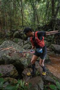 BIB: 
                            <button type="button" onclick="openModal(25188700)" class="btn btn-primary btn-sm float-right btn-popup" data-toggle="modal" data-target=".modal-high-quality">
                        <i class="fas fa-shopping-cart"></i> Add to Cart
                    </button>
                                            <button type="button" onclick="isThisMe(25188700, true)" class="btn btn-success btn-sm float-right btn-popup btn-isme hidden" data-toggle="tooltip" data-placement="bottom" title="นี่คือรูปของคุณใช่ไหม คลิกที่นี่เพื่อเอาเข้าอัลบั้ม">
                        <i class="fas fa-plus"></i> Add to album
                    </button>
                    <button type="button" onclick="isThisMe(25188700, false)" class="btn btn-warning btn-sm float-right btn-popup btn-isnotme hidden">
                        <i class="fas fa-ban"></i> Remove from album
                    </button>