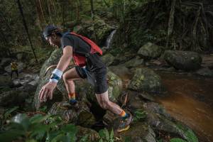 BIB: 
                            <button type="button" onclick="openModal(25187385)" class="btn btn-primary btn-sm float-right btn-popup" data-toggle="modal" data-target=".modal-high-quality">
                        <i class="fas fa-shopping-cart"></i> Add to Cart
                    </button>
                                            <button type="button" onclick="isThisMe(25187385, true)" class="btn btn-success btn-sm float-right btn-popup btn-isme hidden" data-toggle="tooltip" data-placement="bottom" title="นี่คือรูปของคุณใช่ไหม คลิกที่นี่เพื่อเอาเข้าอัลบั้ม">
                        <i class="fas fa-plus"></i> Add to album
                    </button>
                    <button type="button" onclick="isThisMe(25187385, false)" class="btn btn-warning btn-sm float-right btn-popup btn-isnotme hidden">
                        <i class="fas fa-ban"></i> Remove from album
                    </button>