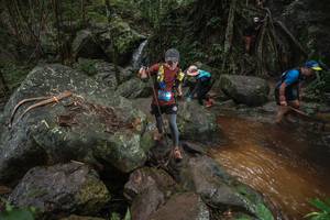 BIB: 
                            <button type="button" onclick="openModal(25188820)" class="btn btn-primary btn-sm float-right btn-popup" data-toggle="modal" data-target=".modal-high-quality">
                        <i class="fas fa-shopping-cart"></i> Add to Cart
                    </button>
                                            <button type="button" onclick="isThisMe(25188820, true)" class="btn btn-success btn-sm float-right btn-popup btn-isme hidden" data-toggle="tooltip" data-placement="bottom" title="นี่คือรูปของคุณใช่ไหม คลิกที่นี่เพื่อเอาเข้าอัลบั้ม">
                        <i class="fas fa-plus"></i> Add to album
                    </button>
                    <button type="button" onclick="isThisMe(25188820, false)" class="btn btn-warning btn-sm float-right btn-popup btn-isnotme hidden">
                        <i class="fas fa-ban"></i> Remove from album
                    </button>