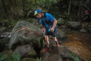 BIB: 
                            <button type="button" onclick="openModal(25188874)" class="btn btn-primary btn-sm float-right btn-popup" data-toggle="modal" data-target=".modal-high-quality">
                        <i class="fas fa-shopping-cart"></i> Add to Cart
                    </button>
                                            <button type="button" onclick="isThisMe(25188874, true)" class="btn btn-success btn-sm float-right btn-popup btn-isme hidden" data-toggle="tooltip" data-placement="bottom" title="นี่คือรูปของคุณใช่ไหม คลิกที่นี่เพื่อเอาเข้าอัลบั้ม">
                        <i class="fas fa-plus"></i> Add to album
                    </button>
                    <button type="button" onclick="isThisMe(25188874, false)" class="btn btn-warning btn-sm float-right btn-popup btn-isnotme hidden">
                        <i class="fas fa-ban"></i> Remove from album
                    </button>