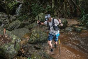 BIB: 
                            <button type="button" onclick="openModal(25187024)" class="btn btn-primary btn-sm float-right btn-popup" data-toggle="modal" data-target=".modal-high-quality">
                        <i class="fas fa-shopping-cart"></i> Add to Cart
                    </button>
                                            <button type="button" onclick="isThisMe(25187024, true)" class="btn btn-success btn-sm float-right btn-popup btn-isme hidden" data-toggle="tooltip" data-placement="bottom" title="นี่คือรูปของคุณใช่ไหม คลิกที่นี่เพื่อเอาเข้าอัลบั้ม">
                        <i class="fas fa-plus"></i> Add to album
                    </button>
                    <button type="button" onclick="isThisMe(25187024, false)" class="btn btn-warning btn-sm float-right btn-popup btn-isnotme hidden">
                        <i class="fas fa-ban"></i> Remove from album
                    </button>