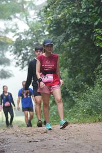 BIB: 
                            <button type="button" onclick="openModal(25187085)" class="btn btn-primary btn-sm float-right btn-popup" data-toggle="modal" data-target=".modal-high-quality">
                        <i class="fas fa-shopping-cart"></i> Add to Cart
                    </button>
                                            <button type="button" onclick="isThisMe(25187085, true)" class="btn btn-success btn-sm float-right btn-popup btn-isme hidden" data-toggle="tooltip" data-placement="bottom" title="นี่คือรูปของคุณใช่ไหม คลิกที่นี่เพื่อเอาเข้าอัลบั้ม">
                        <i class="fas fa-plus"></i> Add to album
                    </button>
                    <button type="button" onclick="isThisMe(25187085, false)" class="btn btn-warning btn-sm float-right btn-popup btn-isnotme hidden">
                        <i class="fas fa-ban"></i> Remove from album
                    </button>