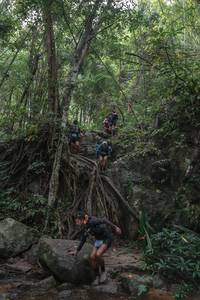 BIB: 
                            <button type="button" onclick="openModal(25188716)" class="btn btn-primary btn-sm float-right btn-popup" data-toggle="modal" data-target=".modal-high-quality">
                        <i class="fas fa-shopping-cart"></i> Add to Cart
                    </button>
                                            <button type="button" onclick="isThisMe(25188716, true)" class="btn btn-success btn-sm float-right btn-popup btn-isme hidden" data-toggle="tooltip" data-placement="bottom" title="นี่คือรูปของคุณใช่ไหม คลิกที่นี่เพื่อเอาเข้าอัลบั้ม">
                        <i class="fas fa-plus"></i> Add to album
                    </button>
                    <button type="button" onclick="isThisMe(25188716, false)" class="btn btn-warning btn-sm float-right btn-popup btn-isnotme hidden">
                        <i class="fas fa-ban"></i> Remove from album
                    </button>