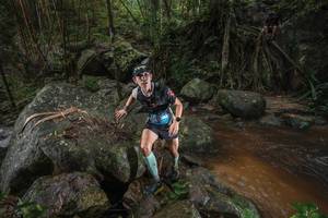 BIB: 
                            <button type="button" onclick="openModal(25187361)" class="btn btn-primary btn-sm float-right btn-popup" data-toggle="modal" data-target=".modal-high-quality">
                        <i class="fas fa-shopping-cart"></i> Add to Cart
                    </button>
                                            <button type="button" onclick="isThisMe(25187361, true)" class="btn btn-success btn-sm float-right btn-popup btn-isme hidden" data-toggle="tooltip" data-placement="bottom" title="นี่คือรูปของคุณใช่ไหม คลิกที่นี่เพื่อเอาเข้าอัลบั้ม">
                        <i class="fas fa-plus"></i> Add to album
                    </button>
                    <button type="button" onclick="isThisMe(25187361, false)" class="btn btn-warning btn-sm float-right btn-popup btn-isnotme hidden">
                        <i class="fas fa-ban"></i> Remove from album
                    </button>