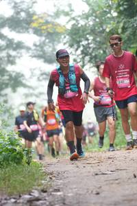 BIB: 
                            <button type="button" onclick="openModal(25185386)" class="btn btn-primary btn-sm float-right btn-popup" data-toggle="modal" data-target=".modal-high-quality">
                        <i class="fas fa-shopping-cart"></i> Add to Cart
                    </button>
                                            <button type="button" onclick="isThisMe(25185386, true)" class="btn btn-success btn-sm float-right btn-popup btn-isme hidden" data-toggle="tooltip" data-placement="bottom" title="นี่คือรูปของคุณใช่ไหม คลิกที่นี่เพื่อเอาเข้าอัลบั้ม">
                        <i class="fas fa-plus"></i> Add to album
                    </button>
                    <button type="button" onclick="isThisMe(25185386, false)" class="btn btn-warning btn-sm float-right btn-popup btn-isnotme hidden">
                        <i class="fas fa-ban"></i> Remove from album
                    </button>