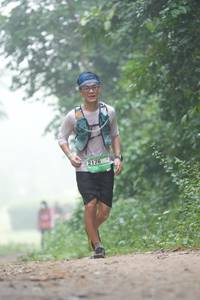 BIB: 
                            <button type="button" onclick="openModal(25186153)" class="btn btn-primary btn-sm float-right btn-popup" data-toggle="modal" data-target=".modal-high-quality">
                        <i class="fas fa-shopping-cart"></i> Add to Cart
                    </button>
                                            <button type="button" onclick="isThisMe(25186153, true)" class="btn btn-success btn-sm float-right btn-popup btn-isme hidden" data-toggle="tooltip" data-placement="bottom" title="นี่คือรูปของคุณใช่ไหม คลิกที่นี่เพื่อเอาเข้าอัลบั้ม">
                        <i class="fas fa-plus"></i> Add to album
                    </button>
                    <button type="button" onclick="isThisMe(25186153, false)" class="btn btn-warning btn-sm float-right btn-popup btn-isnotme hidden">
                        <i class="fas fa-ban"></i> Remove from album
                    </button>