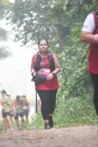 BIB: 
                            <button type="button" onclick="openModal(25185980)" class="btn btn-primary btn-sm float-right btn-popup" data-toggle="modal" data-target=".modal-high-quality">
                        <i class="fas fa-shopping-cart"></i> Add to Cart
                    </button>
                                            <button type="button" onclick="isThisMe(25185980, true)" class="btn btn-success btn-sm float-right btn-popup btn-isme hidden" data-toggle="tooltip" data-placement="bottom" title="นี่คือรูปของคุณใช่ไหม คลิกที่นี่เพื่อเอาเข้าอัลบั้ม">
                        <i class="fas fa-plus"></i> Add to album
                    </button>
                    <button type="button" onclick="isThisMe(25185980, false)" class="btn btn-warning btn-sm float-right btn-popup btn-isnotme hidden">
                        <i class="fas fa-ban"></i> Remove from album
                    </button>