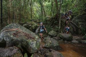 BIB: 
                            <button type="button" onclick="openModal(25189269)" class="btn btn-primary btn-sm float-right btn-popup" data-toggle="modal" data-target=".modal-high-quality">
                        <i class="fas fa-shopping-cart"></i> Add to Cart
                    </button>
                                            <button type="button" onclick="isThisMe(25189269, true)" class="btn btn-success btn-sm float-right btn-popup btn-isme hidden" data-toggle="tooltip" data-placement="bottom" title="นี่คือรูปของคุณใช่ไหม คลิกที่นี่เพื่อเอาเข้าอัลบั้ม">
                        <i class="fas fa-plus"></i> Add to album
                    </button>
                    <button type="button" onclick="isThisMe(25189269, false)" class="btn btn-warning btn-sm float-right btn-popup btn-isnotme hidden">
                        <i class="fas fa-ban"></i> Remove from album
                    </button>