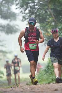 BIB: 
                            <button type="button" onclick="openModal(25187303)" class="btn btn-primary btn-sm float-right btn-popup" data-toggle="modal" data-target=".modal-high-quality">
                        <i class="fas fa-shopping-cart"></i> Add to Cart
                    </button>
                                            <button type="button" onclick="isThisMe(25187303, true)" class="btn btn-success btn-sm float-right btn-popup btn-isme hidden" data-toggle="tooltip" data-placement="bottom" title="นี่คือรูปของคุณใช่ไหม คลิกที่นี่เพื่อเอาเข้าอัลบั้ม">
                        <i class="fas fa-plus"></i> Add to album
                    </button>
                    <button type="button" onclick="isThisMe(25187303, false)" class="btn btn-warning btn-sm float-right btn-popup btn-isnotme hidden">
                        <i class="fas fa-ban"></i> Remove from album
                    </button>