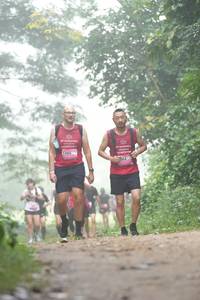 BIB: 
                            <button type="button" onclick="openModal(25186069)" class="btn btn-primary btn-sm float-right btn-popup" data-toggle="modal" data-target=".modal-high-quality">
                        <i class="fas fa-shopping-cart"></i> Add to Cart
                    </button>
                                            <button type="button" onclick="isThisMe(25186069, true)" class="btn btn-success btn-sm float-right btn-popup btn-isme hidden" data-toggle="tooltip" data-placement="bottom" title="นี่คือรูปของคุณใช่ไหม คลิกที่นี่เพื่อเอาเข้าอัลบั้ม">
                        <i class="fas fa-plus"></i> Add to album
                    </button>
                    <button type="button" onclick="isThisMe(25186069, false)" class="btn btn-warning btn-sm float-right btn-popup btn-isnotme hidden">
                        <i class="fas fa-ban"></i> Remove from album
                    </button>