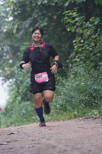 BIB: 
                            <button type="button" onclick="openModal(25186362)" class="btn btn-primary btn-sm float-right btn-popup" data-toggle="modal" data-target=".modal-high-quality">
                        <i class="fas fa-shopping-cart"></i> Add to Cart
                    </button>
                                            <button type="button" onclick="isThisMe(25186362, true)" class="btn btn-success btn-sm float-right btn-popup btn-isme hidden" data-toggle="tooltip" data-placement="bottom" title="นี่คือรูปของคุณใช่ไหม คลิกที่นี่เพื่อเอาเข้าอัลบั้ม">
                        <i class="fas fa-plus"></i> Add to album
                    </button>
                    <button type="button" onclick="isThisMe(25186362, false)" class="btn btn-warning btn-sm float-right btn-popup btn-isnotme hidden">
                        <i class="fas fa-ban"></i> Remove from album
                    </button>