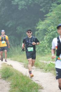 BIB: 
                            <button type="button" onclick="openModal(25187596)" class="btn btn-primary btn-sm float-right btn-popup" data-toggle="modal" data-target=".modal-high-quality">
                        <i class="fas fa-shopping-cart"></i> Add to Cart
                    </button>
                                            <button type="button" onclick="isThisMe(25187596, true)" class="btn btn-success btn-sm float-right btn-popup btn-isme hidden" data-toggle="tooltip" data-placement="bottom" title="นี่คือรูปของคุณใช่ไหม คลิกที่นี่เพื่อเอาเข้าอัลบั้ม">
                        <i class="fas fa-plus"></i> Add to album
                    </button>
                    <button type="button" onclick="isThisMe(25187596, false)" class="btn btn-warning btn-sm float-right btn-popup btn-isnotme hidden">
                        <i class="fas fa-ban"></i> Remove from album
                    </button>