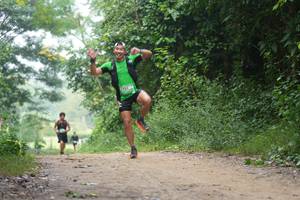 BIB: 
                            <button type="button" onclick="openModal(25188391)" class="btn btn-primary btn-sm float-right btn-popup" data-toggle="modal" data-target=".modal-high-quality">
                        <i class="fas fa-shopping-cart"></i> Add to Cart
                    </button>
                                            <button type="button" onclick="isThisMe(25188391, true)" class="btn btn-success btn-sm float-right btn-popup btn-isme hidden" data-toggle="tooltip" data-placement="bottom" title="นี่คือรูปของคุณใช่ไหม คลิกที่นี่เพื่อเอาเข้าอัลบั้ม">
                        <i class="fas fa-plus"></i> Add to album
                    </button>
                    <button type="button" onclick="isThisMe(25188391, false)" class="btn btn-warning btn-sm float-right btn-popup btn-isnotme hidden">
                        <i class="fas fa-ban"></i> Remove from album
                    </button>