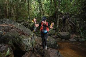 BIB: 
                            <button type="button" onclick="openModal(25190341)" class="btn btn-primary btn-sm float-right btn-popup" data-toggle="modal" data-target=".modal-high-quality">
                        <i class="fas fa-shopping-cart"></i> Add to Cart
                    </button>
                                            <button type="button" onclick="isThisMe(25190341, true)" class="btn btn-success btn-sm float-right btn-popup btn-isme hidden" data-toggle="tooltip" data-placement="bottom" title="นี่คือรูปของคุณใช่ไหม คลิกที่นี่เพื่อเอาเข้าอัลบั้ม">
                        <i class="fas fa-plus"></i> Add to album
                    </button>
                    <button type="button" onclick="isThisMe(25190341, false)" class="btn btn-warning btn-sm float-right btn-popup btn-isnotme hidden">
                        <i class="fas fa-ban"></i> Remove from album
                    </button>