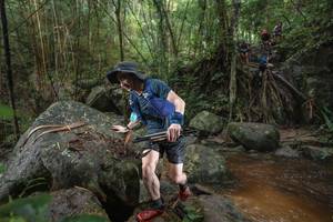 BIB: 
                            <button type="button" onclick="openModal(25187925)" class="btn btn-primary btn-sm float-right btn-popup" data-toggle="modal" data-target=".modal-high-quality">
                        <i class="fas fa-shopping-cart"></i> Add to Cart
                    </button>
                                            <button type="button" onclick="isThisMe(25187925, true)" class="btn btn-success btn-sm float-right btn-popup btn-isme hidden" data-toggle="tooltip" data-placement="bottom" title="นี่คือรูปของคุณใช่ไหม คลิกที่นี่เพื่อเอาเข้าอัลบั้ม">
                        <i class="fas fa-plus"></i> Add to album
                    </button>
                    <button type="button" onclick="isThisMe(25187925, false)" class="btn btn-warning btn-sm float-right btn-popup btn-isnotme hidden">
                        <i class="fas fa-ban"></i> Remove from album
                    </button>