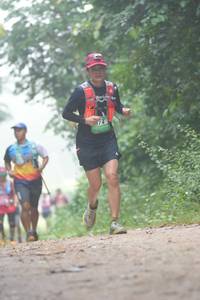 BIB: 
                            <button type="button" onclick="openModal(25185898)" class="btn btn-primary btn-sm float-right btn-popup" data-toggle="modal" data-target=".modal-high-quality">
                        <i class="fas fa-shopping-cart"></i> Add to Cart
                    </button>
                                            <button type="button" onclick="isThisMe(25185898, true)" class="btn btn-success btn-sm float-right btn-popup btn-isme hidden" data-toggle="tooltip" data-placement="bottom" title="นี่คือรูปของคุณใช่ไหม คลิกที่นี่เพื่อเอาเข้าอัลบั้ม">
                        <i class="fas fa-plus"></i> Add to album
                    </button>
                    <button type="button" onclick="isThisMe(25185898, false)" class="btn btn-warning btn-sm float-right btn-popup btn-isnotme hidden">
                        <i class="fas fa-ban"></i> Remove from album
                    </button>