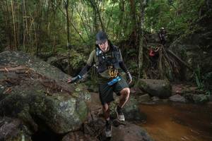 BIB: 
                            <button type="button" onclick="openModal(25190335)" class="btn btn-primary btn-sm float-right btn-popup" data-toggle="modal" data-target=".modal-high-quality">
                        <i class="fas fa-shopping-cart"></i> Add to Cart
                    </button>
                                            <button type="button" onclick="isThisMe(25190335, true)" class="btn btn-success btn-sm float-right btn-popup btn-isme hidden" data-toggle="tooltip" data-placement="bottom" title="นี่คือรูปของคุณใช่ไหม คลิกที่นี่เพื่อเอาเข้าอัลบั้ม">
                        <i class="fas fa-plus"></i> Add to album
                    </button>
                    <button type="button" onclick="isThisMe(25190335, false)" class="btn btn-warning btn-sm float-right btn-popup btn-isnotme hidden">
                        <i class="fas fa-ban"></i> Remove from album
                    </button>