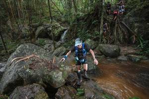 BIB: 
                            <button type="button" onclick="openModal(25187929)" class="btn btn-primary btn-sm float-right btn-popup" data-toggle="modal" data-target=".modal-high-quality">
                        <i class="fas fa-shopping-cart"></i> Add to Cart
                    </button>
                                            <button type="button" onclick="isThisMe(25187929, true)" class="btn btn-success btn-sm float-right btn-popup btn-isme hidden" data-toggle="tooltip" data-placement="bottom" title="นี่คือรูปของคุณใช่ไหม คลิกที่นี่เพื่อเอาเข้าอัลบั้ม">
                        <i class="fas fa-plus"></i> Add to album
                    </button>
                    <button type="button" onclick="isThisMe(25187929, false)" class="btn btn-warning btn-sm float-right btn-popup btn-isnotme hidden">
                        <i class="fas fa-ban"></i> Remove from album
                    </button>