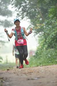 BIB: 
                            <button type="button" onclick="openModal(25186141)" class="btn btn-primary btn-sm float-right btn-popup" data-toggle="modal" data-target=".modal-high-quality">
                        <i class="fas fa-shopping-cart"></i> Add to Cart
                    </button>
                                            <button type="button" onclick="isThisMe(25186141, true)" class="btn btn-success btn-sm float-right btn-popup btn-isme hidden" data-toggle="tooltip" data-placement="bottom" title="นี่คือรูปของคุณใช่ไหม คลิกที่นี่เพื่อเอาเข้าอัลบั้ม">
                        <i class="fas fa-plus"></i> Add to album
                    </button>
                    <button type="button" onclick="isThisMe(25186141, false)" class="btn btn-warning btn-sm float-right btn-popup btn-isnotme hidden">
                        <i class="fas fa-ban"></i> Remove from album
                    </button>