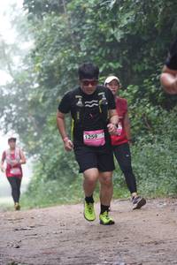 BIB: 
                            <button type="button" onclick="openModal(25186177)" class="btn btn-primary btn-sm float-right btn-popup" data-toggle="modal" data-target=".modal-high-quality">
                        <i class="fas fa-shopping-cart"></i> Add to Cart
                    </button>
                                            <button type="button" onclick="isThisMe(25186177, true)" class="btn btn-success btn-sm float-right btn-popup btn-isme hidden" data-toggle="tooltip" data-placement="bottom" title="นี่คือรูปของคุณใช่ไหม คลิกที่นี่เพื่อเอาเข้าอัลบั้ม">
                        <i class="fas fa-plus"></i> Add to album
                    </button>
                    <button type="button" onclick="isThisMe(25186177, false)" class="btn btn-warning btn-sm float-right btn-popup btn-isnotme hidden">
                        <i class="fas fa-ban"></i> Remove from album
                    </button>