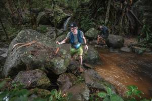 BIB: 
                            <button type="button" onclick="openModal(25188253)" class="btn btn-primary btn-sm float-right btn-popup" data-toggle="modal" data-target=".modal-high-quality">
                        <i class="fas fa-shopping-cart"></i> Add to Cart
                    </button>
                                            <button type="button" onclick="isThisMe(25188253, true)" class="btn btn-success btn-sm float-right btn-popup btn-isme hidden" data-toggle="tooltip" data-placement="bottom" title="นี่คือรูปของคุณใช่ไหม คลิกที่นี่เพื่อเอาเข้าอัลบั้ม">
                        <i class="fas fa-plus"></i> Add to album
                    </button>
                    <button type="button" onclick="isThisMe(25188253, false)" class="btn btn-warning btn-sm float-right btn-popup btn-isnotme hidden">
                        <i class="fas fa-ban"></i> Remove from album
                    </button>