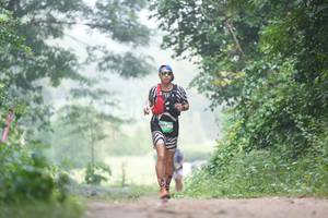 BIB: 
                            <button type="button" onclick="openModal(25188157)" class="btn btn-primary btn-sm float-right btn-popup" data-toggle="modal" data-target=".modal-high-quality">
                        <i class="fas fa-shopping-cart"></i> Add to Cart
                    </button>
                                            <button type="button" onclick="isThisMe(25188157, true)" class="btn btn-success btn-sm float-right btn-popup btn-isme hidden" data-toggle="tooltip" data-placement="bottom" title="นี่คือรูปของคุณใช่ไหม คลิกที่นี่เพื่อเอาเข้าอัลบั้ม">
                        <i class="fas fa-plus"></i> Add to album
                    </button>
                    <button type="button" onclick="isThisMe(25188157, false)" class="btn btn-warning btn-sm float-right btn-popup btn-isnotme hidden">
                        <i class="fas fa-ban"></i> Remove from album
                    </button>