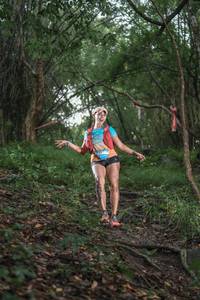 BIB: 
                            <button type="button" onclick="openModal(25190710)" class="btn btn-primary btn-sm float-right btn-popup" data-toggle="modal" data-target=".modal-high-quality">
                        <i class="fas fa-shopping-cart"></i> Add to Cart
                    </button>
                                            <button type="button" onclick="isThisMe(25190710, true)" class="btn btn-success btn-sm float-right btn-popup btn-isme hidden" data-toggle="tooltip" data-placement="bottom" title="นี่คือรูปของคุณใช่ไหม คลิกที่นี่เพื่อเอาเข้าอัลบั้ม">
                        <i class="fas fa-plus"></i> Add to album
                    </button>
                    <button type="button" onclick="isThisMe(25190710, false)" class="btn btn-warning btn-sm float-right btn-popup btn-isnotme hidden">
                        <i class="fas fa-ban"></i> Remove from album
                    </button>