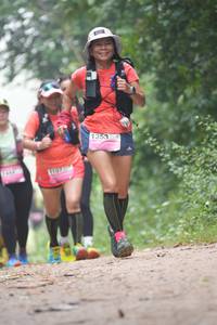 BIB: 
                            <button type="button" onclick="openModal(25185311)" class="btn btn-primary btn-sm float-right btn-popup" data-toggle="modal" data-target=".modal-high-quality">
                        <i class="fas fa-shopping-cart"></i> Add to Cart
                    </button>
                                            <button type="button" onclick="isThisMe(25185311, true)" class="btn btn-success btn-sm float-right btn-popup btn-isme hidden" data-toggle="tooltip" data-placement="bottom" title="นี่คือรูปของคุณใช่ไหม คลิกที่นี่เพื่อเอาเข้าอัลบั้ม">
                        <i class="fas fa-plus"></i> Add to album
                    </button>
                    <button type="button" onclick="isThisMe(25185311, false)" class="btn btn-warning btn-sm float-right btn-popup btn-isnotme hidden">
                        <i class="fas fa-ban"></i> Remove from album
                    </button>