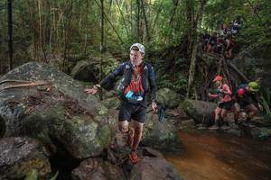 BIB: 
                            <button type="button" onclick="openModal(25189930)" class="btn btn-primary btn-sm float-right btn-popup" data-toggle="modal" data-target=".modal-high-quality">
                        <i class="fas fa-shopping-cart"></i> Add to Cart
                    </button>
                                            <button type="button" onclick="isThisMe(25189930, true)" class="btn btn-success btn-sm float-right btn-popup btn-isme hidden" data-toggle="tooltip" data-placement="bottom" title="นี่คือรูปของคุณใช่ไหม คลิกที่นี่เพื่อเอาเข้าอัลบั้ม">
                        <i class="fas fa-plus"></i> Add to album
                    </button>
                    <button type="button" onclick="isThisMe(25189930, false)" class="btn btn-warning btn-sm float-right btn-popup btn-isnotme hidden">
                        <i class="fas fa-ban"></i> Remove from album
                    </button>