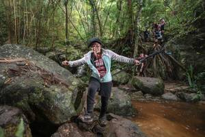 BIB: 
                            <button type="button" onclick="openModal(25190157)" class="btn btn-primary btn-sm float-right btn-popup" data-toggle="modal" data-target=".modal-high-quality">
                        <i class="fas fa-shopping-cart"></i> Add to Cart
                    </button>
                                            <button type="button" onclick="isThisMe(25190157, true)" class="btn btn-success btn-sm float-right btn-popup btn-isme hidden" data-toggle="tooltip" data-placement="bottom" title="นี่คือรูปของคุณใช่ไหม คลิกที่นี่เพื่อเอาเข้าอัลบั้ม">
                        <i class="fas fa-plus"></i> Add to album
                    </button>
                    <button type="button" onclick="isThisMe(25190157, false)" class="btn btn-warning btn-sm float-right btn-popup btn-isnotme hidden">
                        <i class="fas fa-ban"></i> Remove from album
                    </button>