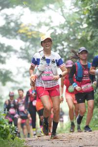 BIB: 
                            <button type="button" onclick="openModal(25185727)" class="btn btn-primary btn-sm float-right btn-popup" data-toggle="modal" data-target=".modal-high-quality">
                        <i class="fas fa-shopping-cart"></i> Add to Cart
                    </button>
                                            <button type="button" onclick="isThisMe(25185727, true)" class="btn btn-success btn-sm float-right btn-popup btn-isme hidden" data-toggle="tooltip" data-placement="bottom" title="นี่คือรูปของคุณใช่ไหม คลิกที่นี่เพื่อเอาเข้าอัลบั้ม">
                        <i class="fas fa-plus"></i> Add to album
                    </button>
                    <button type="button" onclick="isThisMe(25185727, false)" class="btn btn-warning btn-sm float-right btn-popup btn-isnotme hidden">
                        <i class="fas fa-ban"></i> Remove from album
                    </button>