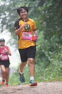 BIB: 
                            <button type="button" onclick="openModal(25184906)" class="btn btn-primary btn-sm float-right btn-popup" data-toggle="modal" data-target=".modal-high-quality">
                        <i class="fas fa-shopping-cart"></i> Add to Cart
                    </button>
                                            <button type="button" onclick="isThisMe(25184906, true)" class="btn btn-success btn-sm float-right btn-popup btn-isme hidden" data-toggle="tooltip" data-placement="bottom" title="นี่คือรูปของคุณใช่ไหม คลิกที่นี่เพื่อเอาเข้าอัลบั้ม">
                        <i class="fas fa-plus"></i> Add to album
                    </button>
                    <button type="button" onclick="isThisMe(25184906, false)" class="btn btn-warning btn-sm float-right btn-popup btn-isnotme hidden">
                        <i class="fas fa-ban"></i> Remove from album
                    </button>