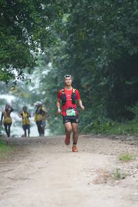 BIB: 
                            <button type="button" onclick="openModal(25187820)" class="btn btn-primary btn-sm float-right btn-popup" data-toggle="modal" data-target=".modal-high-quality">
                        <i class="fas fa-shopping-cart"></i> Add to Cart
                    </button>
                                            <button type="button" onclick="isThisMe(25187820, true)" class="btn btn-success btn-sm float-right btn-popup btn-isme hidden" data-toggle="tooltip" data-placement="bottom" title="นี่คือรูปของคุณใช่ไหม คลิกที่นี่เพื่อเอาเข้าอัลบั้ม">
                        <i class="fas fa-plus"></i> Add to album
                    </button>
                    <button type="button" onclick="isThisMe(25187820, false)" class="btn btn-warning btn-sm float-right btn-popup btn-isnotme hidden">
                        <i class="fas fa-ban"></i> Remove from album
                    </button>