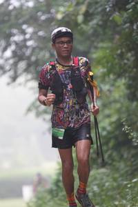 BIB: 
                            <button type="button" onclick="openModal(25187335)" class="btn btn-primary btn-sm float-right btn-popup" data-toggle="modal" data-target=".modal-high-quality">
                        <i class="fas fa-shopping-cart"></i> Add to Cart
                    </button>
                                            <button type="button" onclick="isThisMe(25187335, true)" class="btn btn-success btn-sm float-right btn-popup btn-isme hidden" data-toggle="tooltip" data-placement="bottom" title="นี่คือรูปของคุณใช่ไหม คลิกที่นี่เพื่อเอาเข้าอัลบั้ม">
                        <i class="fas fa-plus"></i> Add to album
                    </button>
                    <button type="button" onclick="isThisMe(25187335, false)" class="btn btn-warning btn-sm float-right btn-popup btn-isnotme hidden">
                        <i class="fas fa-ban"></i> Remove from album
                    </button>