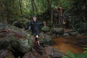 BIB: 
                            <button type="button" onclick="openModal(25190457)" class="btn btn-primary btn-sm float-right btn-popup" data-toggle="modal" data-target=".modal-high-quality">
                        <i class="fas fa-shopping-cart"></i> Add to Cart
                    </button>
                                            <button type="button" onclick="isThisMe(25190457, true)" class="btn btn-success btn-sm float-right btn-popup btn-isme hidden" data-toggle="tooltip" data-placement="bottom" title="นี่คือรูปของคุณใช่ไหม คลิกที่นี่เพื่อเอาเข้าอัลบั้ม">
                        <i class="fas fa-plus"></i> Add to album
                    </button>
                    <button type="button" onclick="isThisMe(25190457, false)" class="btn btn-warning btn-sm float-right btn-popup btn-isnotme hidden">
                        <i class="fas fa-ban"></i> Remove from album
                    </button>