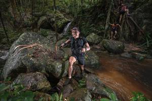 BIB: 
                            <button type="button" onclick="openModal(25187537)" class="btn btn-primary btn-sm float-right btn-popup" data-toggle="modal" data-target=".modal-high-quality">
                        <i class="fas fa-shopping-cart"></i> Add to Cart
                    </button>
                                            <button type="button" onclick="isThisMe(25187537, true)" class="btn btn-success btn-sm float-right btn-popup btn-isme hidden" data-toggle="tooltip" data-placement="bottom" title="นี่คือรูปของคุณใช่ไหม คลิกที่นี่เพื่อเอาเข้าอัลบั้ม">
                        <i class="fas fa-plus"></i> Add to album
                    </button>
                    <button type="button" onclick="isThisMe(25187537, false)" class="btn btn-warning btn-sm float-right btn-popup btn-isnotme hidden">
                        <i class="fas fa-ban"></i> Remove from album
                    </button>