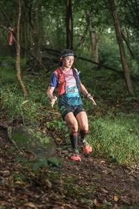 BIB: 
                            <button type="button" onclick="openModal(25190767)" class="btn btn-primary btn-sm float-right btn-popup" data-toggle="modal" data-target=".modal-high-quality">
                        <i class="fas fa-shopping-cart"></i> Add to Cart
                    </button>
                                            <button type="button" onclick="isThisMe(25190767, true)" class="btn btn-success btn-sm float-right btn-popup btn-isme hidden" data-toggle="tooltip" data-placement="bottom" title="นี่คือรูปของคุณใช่ไหม คลิกที่นี่เพื่อเอาเข้าอัลบั้ม">
                        <i class="fas fa-plus"></i> Add to album
                    </button>
                    <button type="button" onclick="isThisMe(25190767, false)" class="btn btn-warning btn-sm float-right btn-popup btn-isnotme hidden">
                        <i class="fas fa-ban"></i> Remove from album
                    </button>