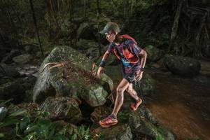 BIB: 
                            <button type="button" onclick="openModal(25186659)" class="btn btn-primary btn-sm float-right btn-popup" data-toggle="modal" data-target=".modal-high-quality">
                        <i class="fas fa-shopping-cart"></i> Add to Cart
                    </button>
                                            <button type="button" onclick="isThisMe(25186659, true)" class="btn btn-success btn-sm float-right btn-popup btn-isme hidden" data-toggle="tooltip" data-placement="bottom" title="นี่คือรูปของคุณใช่ไหม คลิกที่นี่เพื่อเอาเข้าอัลบั้ม">
                        <i class="fas fa-plus"></i> Add to album
                    </button>
                    <button type="button" onclick="isThisMe(25186659, false)" class="btn btn-warning btn-sm float-right btn-popup btn-isnotme hidden">
                        <i class="fas fa-ban"></i> Remove from album
                    </button>