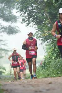 BIB: 
                            <button type="button" onclick="openModal(25186920)" class="btn btn-primary btn-sm float-right btn-popup" data-toggle="modal" data-target=".modal-high-quality">
                        <i class="fas fa-shopping-cart"></i> Add to Cart
                    </button>
                                            <button type="button" onclick="isThisMe(25186920, true)" class="btn btn-success btn-sm float-right btn-popup btn-isme hidden" data-toggle="tooltip" data-placement="bottom" title="นี่คือรูปของคุณใช่ไหม คลิกที่นี่เพื่อเอาเข้าอัลบั้ม">
                        <i class="fas fa-plus"></i> Add to album
                    </button>
                    <button type="button" onclick="isThisMe(25186920, false)" class="btn btn-warning btn-sm float-right btn-popup btn-isnotme hidden">
                        <i class="fas fa-ban"></i> Remove from album
                    </button>