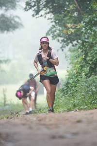 BIB: 
                            <button type="button" onclick="openModal(25187275)" class="btn btn-primary btn-sm float-right btn-popup" data-toggle="modal" data-target=".modal-high-quality">
                        <i class="fas fa-shopping-cart"></i> Add to Cart
                    </button>
                                            <button type="button" onclick="isThisMe(25187275, true)" class="btn btn-success btn-sm float-right btn-popup btn-isme hidden" data-toggle="tooltip" data-placement="bottom" title="นี่คือรูปของคุณใช่ไหม คลิกที่นี่เพื่อเอาเข้าอัลบั้ม">
                        <i class="fas fa-plus"></i> Add to album
                    </button>
                    <button type="button" onclick="isThisMe(25187275, false)" class="btn btn-warning btn-sm float-right btn-popup btn-isnotme hidden">
                        <i class="fas fa-ban"></i> Remove from album
                    </button>