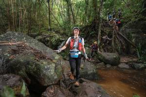 BIB: 
                            <button type="button" onclick="openModal(25190233)" class="btn btn-primary btn-sm float-right btn-popup" data-toggle="modal" data-target=".modal-high-quality">
                        <i class="fas fa-shopping-cart"></i> Add to Cart
                    </button>
                                            <button type="button" onclick="isThisMe(25190233, true)" class="btn btn-success btn-sm float-right btn-popup btn-isme hidden" data-toggle="tooltip" data-placement="bottom" title="นี่คือรูปของคุณใช่ไหม คลิกที่นี่เพื่อเอาเข้าอัลบั้ม">
                        <i class="fas fa-plus"></i> Add to album
                    </button>
                    <button type="button" onclick="isThisMe(25190233, false)" class="btn btn-warning btn-sm float-right btn-popup btn-isnotme hidden">
                        <i class="fas fa-ban"></i> Remove from album
                    </button>