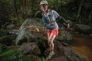 BIB: 
                            <button type="button" onclick="openModal(25188983)" class="btn btn-primary btn-sm float-right btn-popup" data-toggle="modal" data-target=".modal-high-quality">
                        <i class="fas fa-shopping-cart"></i> Add to Cart
                    </button>
                                            <button type="button" onclick="isThisMe(25188983, true)" class="btn btn-success btn-sm float-right btn-popup btn-isme hidden" data-toggle="tooltip" data-placement="bottom" title="นี่คือรูปของคุณใช่ไหม คลิกที่นี่เพื่อเอาเข้าอัลบั้ม">
                        <i class="fas fa-plus"></i> Add to album
                    </button>
                    <button type="button" onclick="isThisMe(25188983, false)" class="btn btn-warning btn-sm float-right btn-popup btn-isnotme hidden">
                        <i class="fas fa-ban"></i> Remove from album
                    </button>