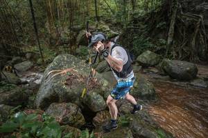 BIB: 
                            <button type="button" onclick="openModal(25187064)" class="btn btn-primary btn-sm float-right btn-popup" data-toggle="modal" data-target=".modal-high-quality">
                        <i class="fas fa-shopping-cart"></i> Add to Cart
                    </button>
                                            <button type="button" onclick="isThisMe(25187064, true)" class="btn btn-success btn-sm float-right btn-popup btn-isme hidden" data-toggle="tooltip" data-placement="bottom" title="นี่คือรูปของคุณใช่ไหม คลิกที่นี่เพื่อเอาเข้าอัลบั้ม">
                        <i class="fas fa-plus"></i> Add to album
                    </button>
                    <button type="button" onclick="isThisMe(25187064, false)" class="btn btn-warning btn-sm float-right btn-popup btn-isnotme hidden">
                        <i class="fas fa-ban"></i> Remove from album
                    </button>